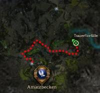 Bizzr Eisenpanzer Karte.jpg