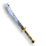 Dadao-Schwert icon.png