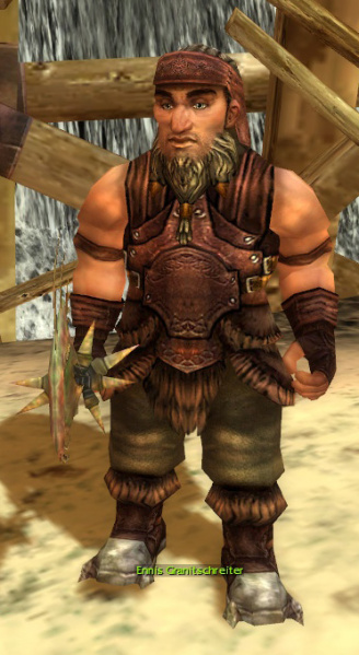 Datei:Ennis Granitschreiter.jpg