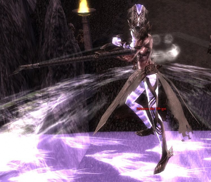 Datei:Fahralon der Eifrige.jpg