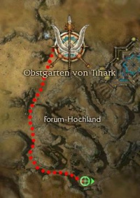 Kommandeur Sadi-Belai Karte.jpg