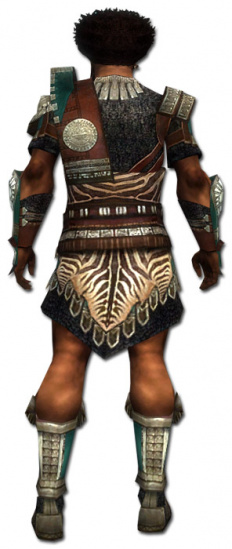 Koss Altehrwürdige Rüstung hinten.jpg