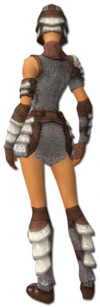 Datei:Krieger Kryta-Rüstung Weiblich hinten.jpg