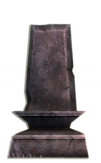 Norn-Grabstein (Erik Feuerbart).jpg