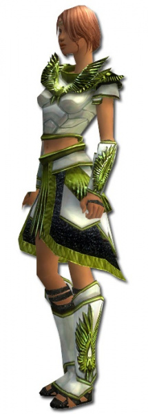 Datei:Paragon Obsidian-Rüstung Weiblich seite.jpg