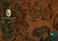 Steinkreis-Wächter Karte.jpg