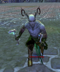 Aufseher des Frühlings.jpg