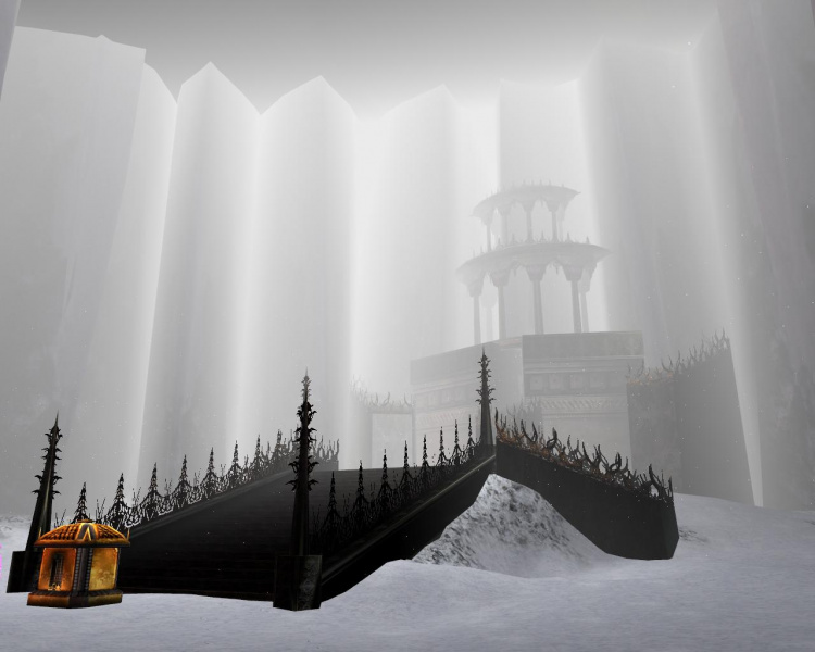 Datei:Die Ebenholz-Zitadelle des Mallyx.jpg