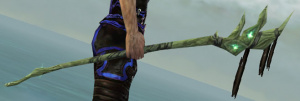 Fleshweaver-Stab.jpg