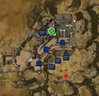 General Nimtak Karte.jpg