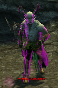 Milefaun Geistschinder.jpg