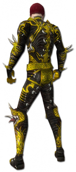 Datei:Nekromant Cantha-Rüstung Männlich hinten.jpg