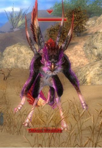 Olunoss Windläufer.jpg