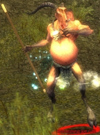 Schmerzhungriger Gaki.jpg