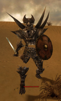 Verzaubertes Schwert (Prophecies).jpg