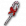 Zuckerstangen-Hammer icon.png