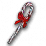Zuckerstangen-Hammer icon.png