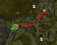 Abt Ramoth Karte.jpg