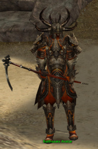 Balthasars Avatar (Herbeirufstein).jpg