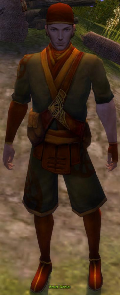 Datei:Bauer Donlai.jpg