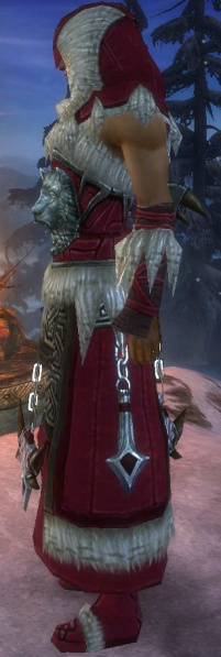 Datei:Derwisch Norn-Rüstung Männlich seite.jpg