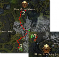 Eine sonderbare Bitte Karte.jpg