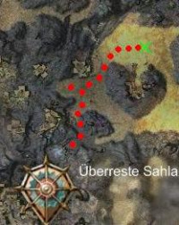 Eshwe der Verrückte Karte.jpg