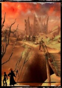 Fort Ranik (Mission).jpg