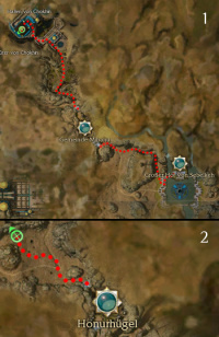 Gier und Reue Karte.jpg