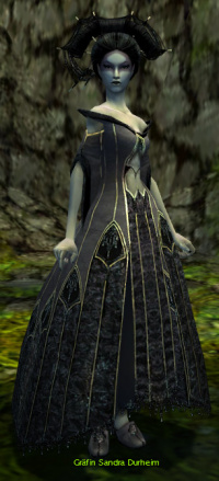 Gräfin Sandra Durheim.jpg