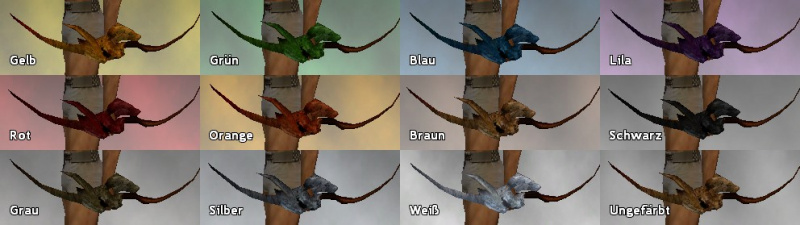 Datei:Grinsender Recurvebogen Farbspektrum.jpg