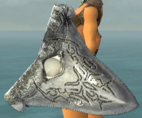 Langzahns Schild.jpg