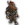 Miniatur-Charr-Schamane icon.png
