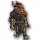Miniatur-Charr-Schamane icon.png