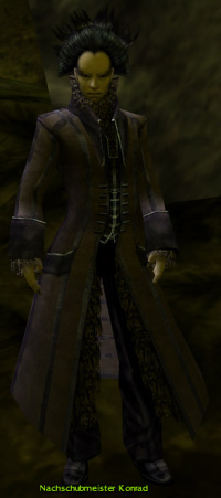 Nachschubmeister Konrad.jpg