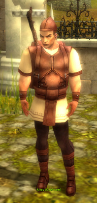 Riley (Tutorial).jpg