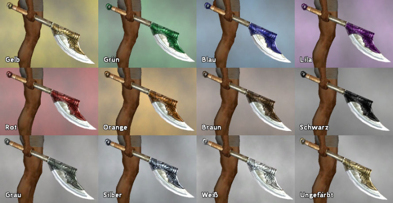 Datei:Schwingenaxt Farbspektrum.jpg
