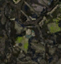 Versteinerte Arena Karte.jpg