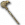 Vogelhammer icon.png