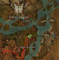 Zuchtmeister Sadi-Belai Karte.jpg