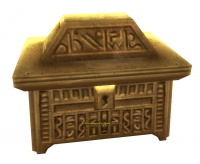 Alte elonische Truhe.jpg