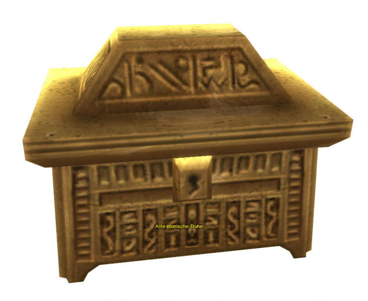 Datei:Alte elonische Truhe.jpg