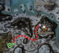 Asterius der Mächtige Karte.jpg