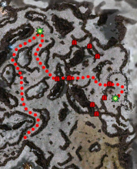 Blut wäscht Blut Karte.jpg