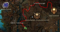 Findet das Orakel Karte.jpg