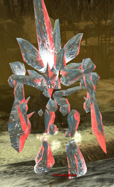 Datei:Flint Fleischhauer.jpg