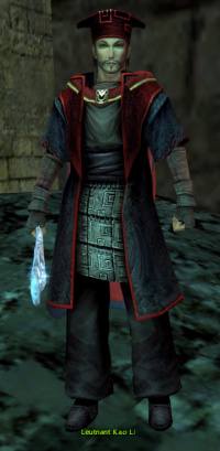 Leutnant Kao Li.jpg