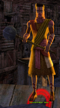 Meistertrinker Tahnu.jpg