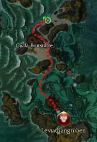 Nicholas der Reisende Karte Gyala-Brutstätte (Erforschbar).jpg