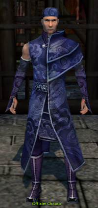 Offizier Chitaro.jpg